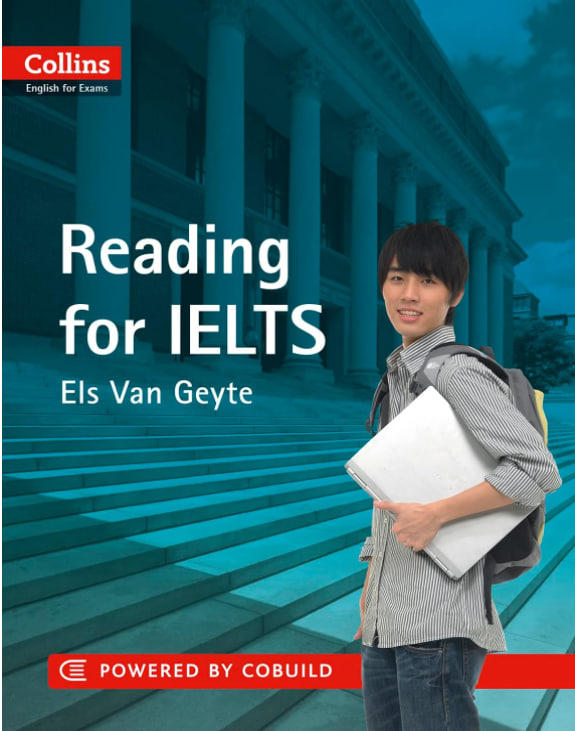 Reading for IELTS (Collins English for Exams).jpg